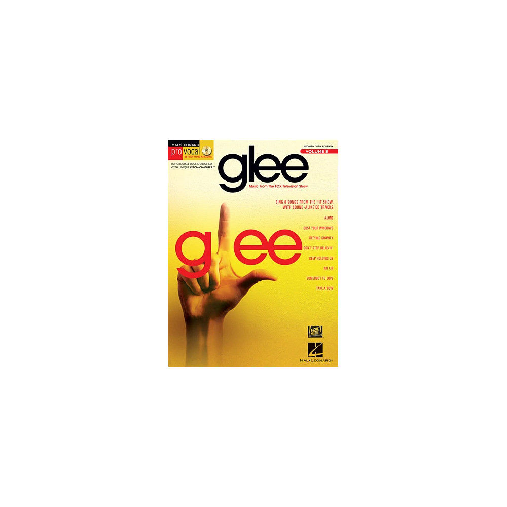 Somebody To Love